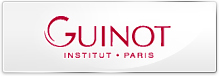 GUINOT