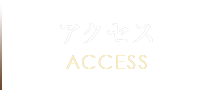 アクセスACCESS